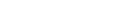 Mental Health Platform Logo